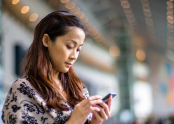4G | Licenças atribuídas por oito anos. Empresas investem milhões
