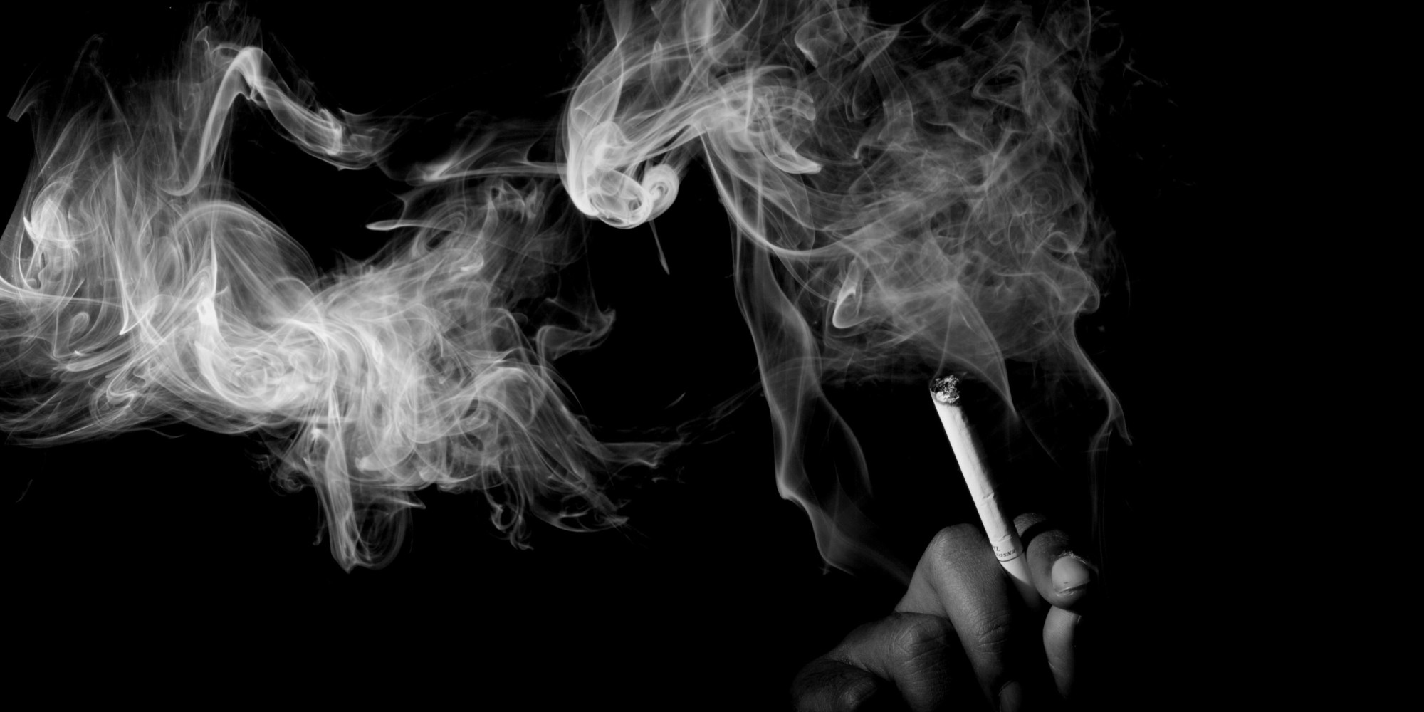 Tabaco | Seguranças de casinos a favor das salas de fumo