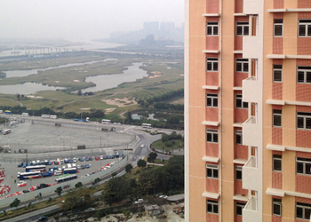 Habitação Pública | Regime de arrendamento de lojas tem de ser revisto