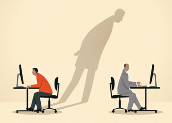 Segurança | Novo Macau envia carta a diplomatas da União Europeia sobre software da PJ e CCAC