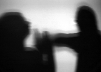 Violência Doméstica | Processo legislativo atrasado e sem fim à vista