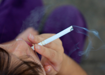 Tabaco |Deputados votam amanhã aumento de imposto de 70%