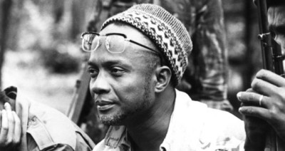 Amilcar-Cabral