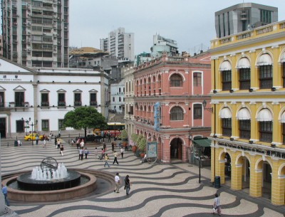 MacaoLSenado1Lg