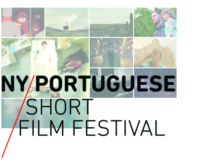 Cinema | Festival de curtas-metragens de portugueses na Fundação Oriente
