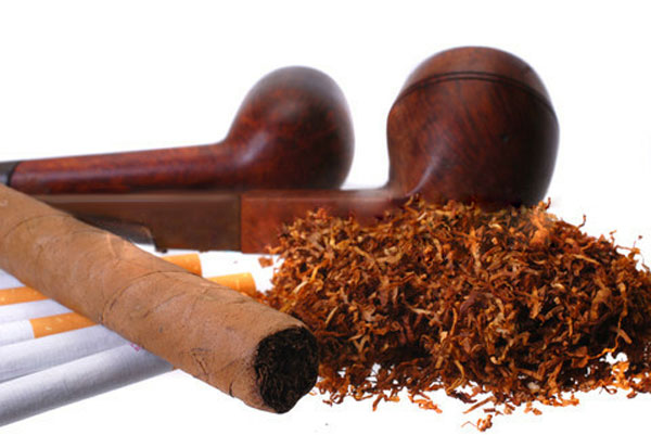 Tabaco | Associação opõe-se a alterações e pede voto contra