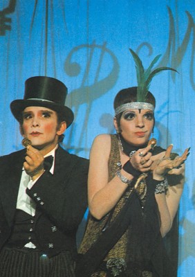 joel-grey-liza-minnelli-cabaret