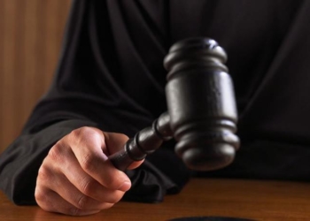 Finanças | Governo perde processo contra funcionária pública