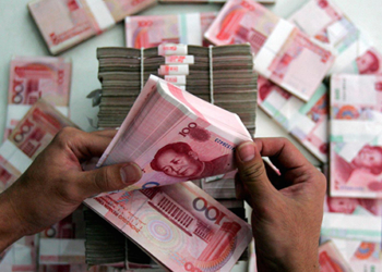 Desvalorização do Yuan | China agita mercados e traz prenúncio de grandes mudanças