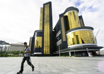 Sands China e Câmara do Comércio querem comprar a PME