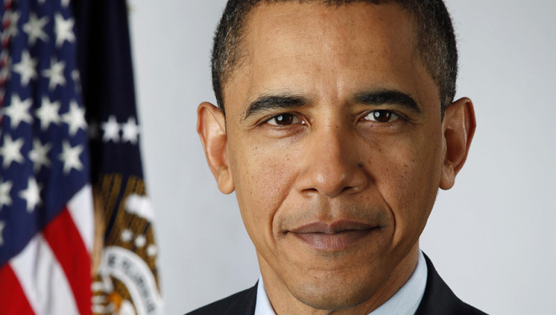 Obama apela ao voto em novembro para se “recuperar uma certa sanidade” nos EUA