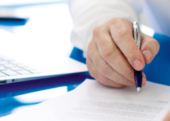 Novo regime de seguros obrigatórios criticado