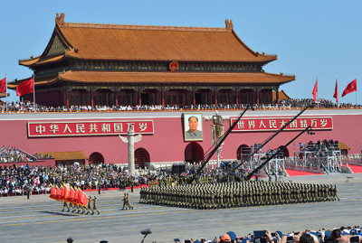 CHINA-BEIJING-V-DAY PARADE (CN)