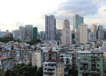 Imobiliário | Queda é uma falácia, dizem economistas