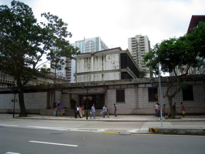 Escola_Portuguesa_de_Macau