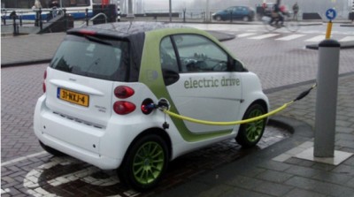 Smart-Eletrico_abre111111