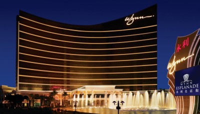 wynn_macau_exterior_-_night_by_barbara_kraft_