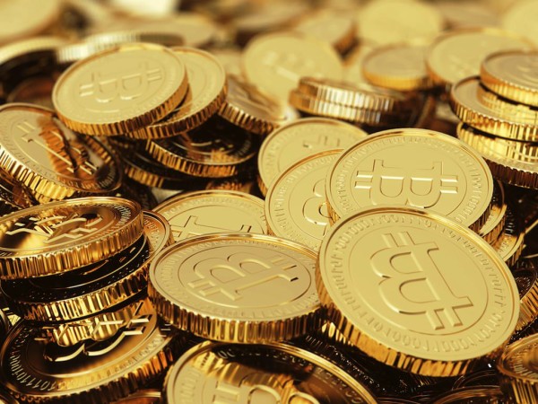 Bitcoin | Pedida regulamentação. AMCM diz não ser responsável