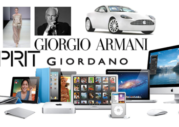 A cultura, a criatividade e a economia