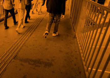 Violência doméstica | Crime público é “decisão difícil, mas Macau está preparada”