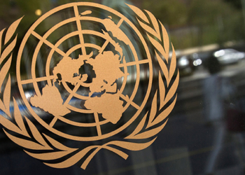 ONU | Funcionários investigados por alegado caso de suborno que envolve Ng Lap Seng