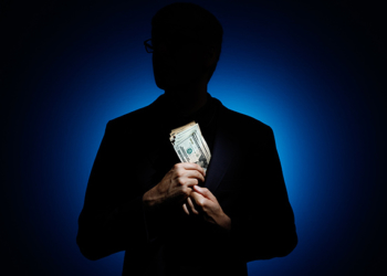 Ng Lap Seng acusado de corrupção por subornar oficiais da ONU