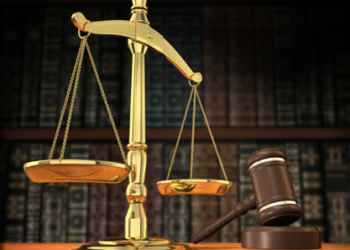 Advogados anseiam por legalização de sociedades