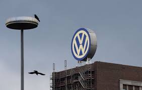 Governo| Carros Volkswagen sem problemas em Macau