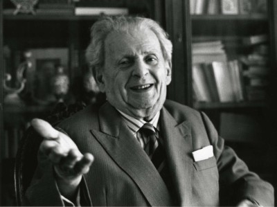 levinas1