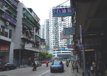 Zona Norte | População quer avanço de sistemas pedonais prometidos desde 2008