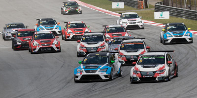 2015_TCR_International_Series_Malaysia_Race_1_start