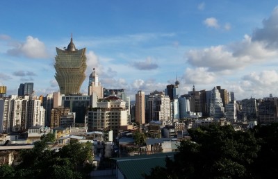 Macau-China-77