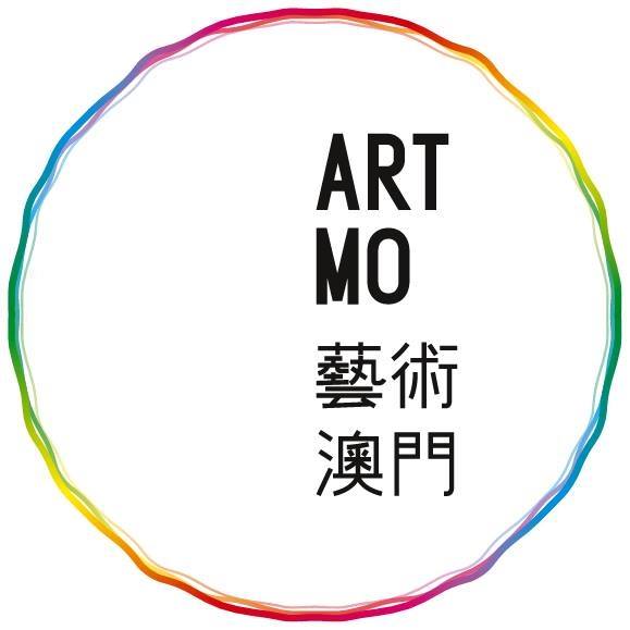 Iniciativa “Art Mo” arranca a 4 de Dezembro