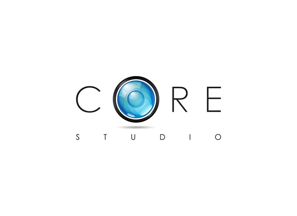 Core Studio, estúdio de fotografia | Nuno Veloso, director