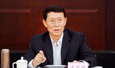 lichongxi_net