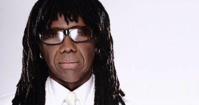 nile-rodgers-collabs-4.22.2013