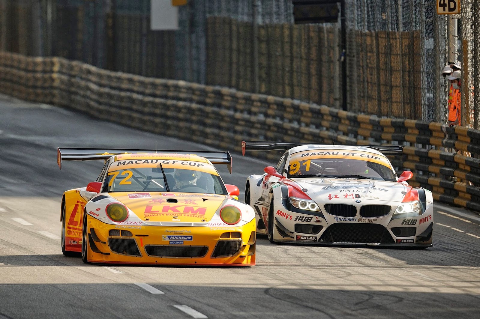 GANHEI A PORSCHE DO WESLEY ALEMÃO 