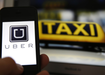 Uber | Deputados falam de necessidade real do mercado