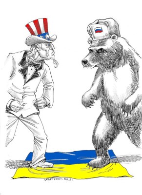 us-russia-ukraine