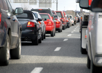 Veículos | Aprovado aumento do imposto a partir de Janeiro de 2016