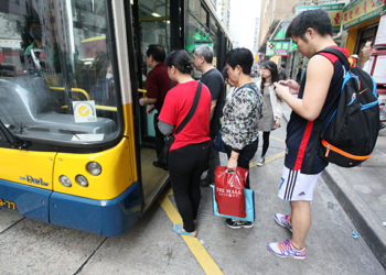 IAS | Jogo problemático sai da alçada da Toxicodependência