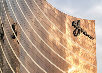 Magistrados | José Cesário questiona governo português sobre possibilidade de renovação de licenças