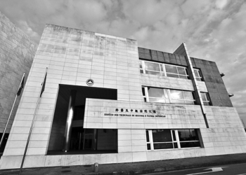 TV Cabo | TSI nega recurso e empresa tem de pagar sete milhões em impostos