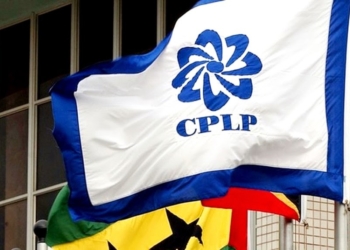 Luso-descendentes asiáticos criticam CPLP