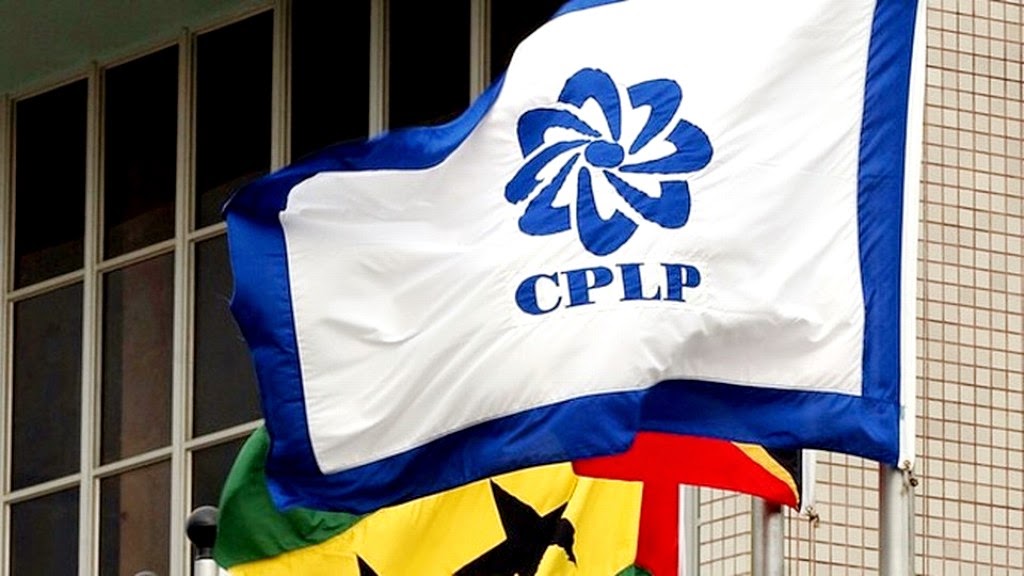 Português aprovado como língua oficial dos tribunais de contas da CPLP