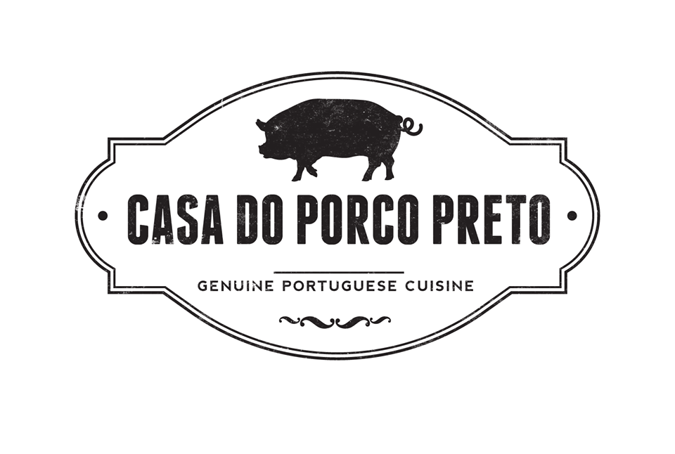 “Casa do Porco Preto”, restaurante | Vanda Rodrigues, co-fundadora