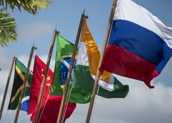 Integração regional e multilateralismo