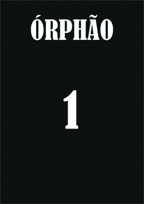 órphão