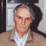 vergílio ferreira 