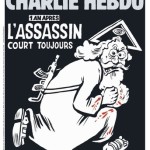 Charlie hebdo